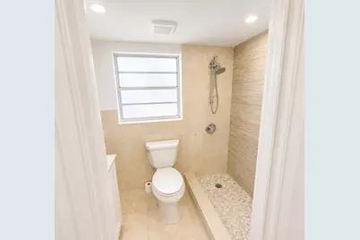 7725 SW 86th Street #A1-421, Miami, FL 33143 - Photo 15