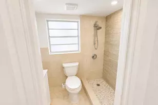 7725 SW 86th St, Miami, FL 33143 - Photo 15