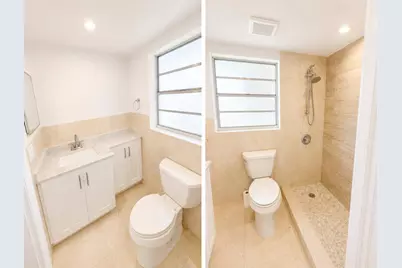 7725 SW 86th Street #A1-421, Miami, FL 33143 - Photo 7