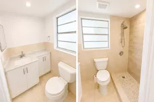 7725 SW 86th St, Miami, FL 33143 - Photo 7