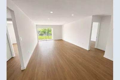 7725 SW 86th Street #A1-421, Miami, FL 33143 - Photo 5