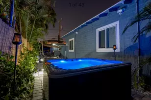 424 Malverne Rd, West Palm Beach, FL 33405 - Photo 13