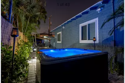 424 Malverne Road, West Palm Beach, FL 33405 - Photo 13