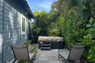 424 Malverne Rd, West Palm Beach, FL 33405 - Photo 15