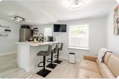 424 Malverne Road, West Palm Beach, FL 33405 - Photo 29
