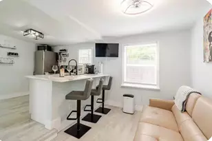 424 Malverne Rd, West Palm Beach, FL 33405 - Photo 29