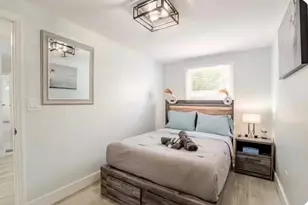 424 Malverne Rd, West Palm Beach, FL 33405 - Photo 23