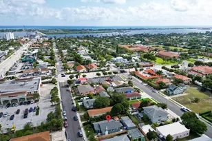 424 Malverne Rd, West Palm Beach, FL 33405 - Photo 23