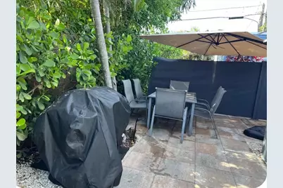 424 Malverne Road, West Palm Beach, FL 33405 - Photo 21