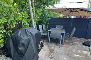 424 Malverne Rd, West Palm Beach, FL 33405 - Photo 21