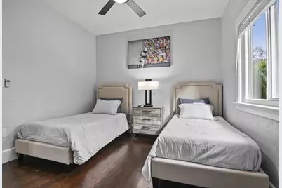 424 Malverne Road, West Palm Beach, FL 33405 - Photo 11