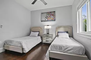 424 Malverne Rd, West Palm Beach, FL 33405 - Photo 11