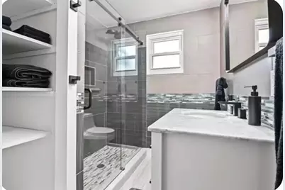 424 Malverne Road, West Palm Beach, FL 33405 - Photo 15