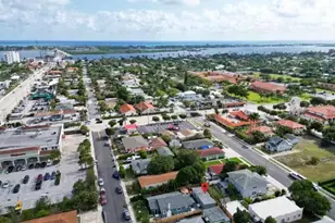 424 Malverne Rd, West Palm Beach, FL 33405 - Photo 31
