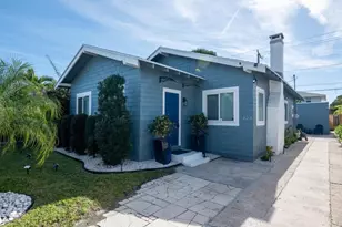 424 Malverne Rd, West Palm Beach, FL 33405 - Photo 3