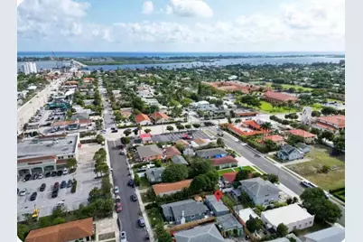 424 Malverne Road, West Palm Beach, FL 33405 - Photo 39
