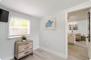 424 Malverne Rd, West Palm Beach, FL 33405 - Photo 27
