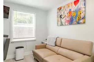 424 Malverne Rd, West Palm Beach, FL 33405 - Photo 33