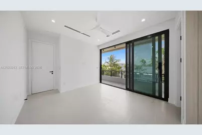 3318 NE 16th Place, Fort Lauderdale, FL 33305 - Photo 47