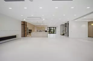 3318 NE 16th Pl, Fort Lauderdale, FL 33305 - Photo 11
