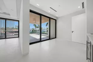 3318 NE 16th Pl, Fort Lauderdale, FL 33305 - Photo 29