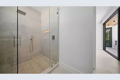 3318 NE 16th Place, Fort Lauderdale, FL 33305 - Photo 45