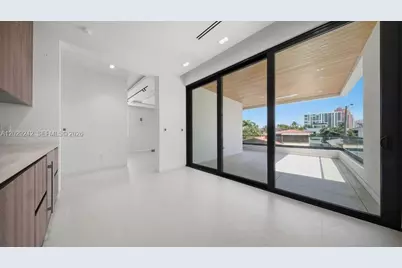 3318 NE 16th Place, Fort Lauderdale, FL 33305 - Photo 39