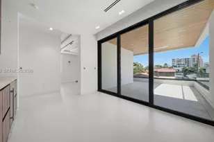 3318 NE 16th Pl, Fort Lauderdale, FL 33305 - Photo 39