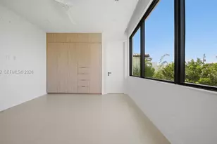 3318 NE 16th Pl, Fort Lauderdale, FL 33305 - Photo 33