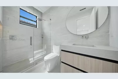 3318 NE 16th Place, Fort Lauderdale, FL 33305 - Photo 51