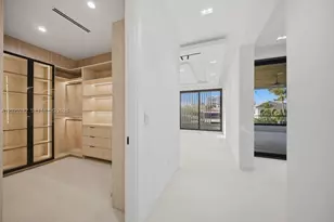 3318 NE 16th Pl, Fort Lauderdale, FL 33305 - Photo 41