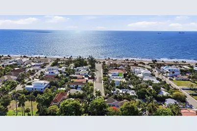3318 NE 16th Place, Fort Lauderdale, FL 33305 - Photo 57
