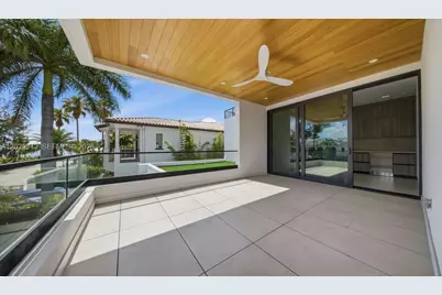 3318 NE 16th Place, Fort Lauderdale, FL 33305 - Photo 15