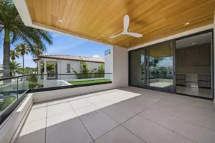 3318 NE 16th Pl, Fort Lauderdale, FL 33305 - Photo 15