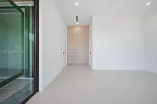 3318 NE 16th Pl, Fort Lauderdale, FL 33305 - Photo 21
