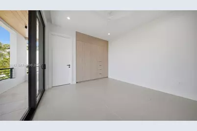 3318 NE 16th Place, Fort Lauderdale, FL 33305 - Photo 35