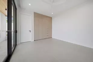 3318 NE 16th Pl, Fort Lauderdale, FL 33305 - Photo 35