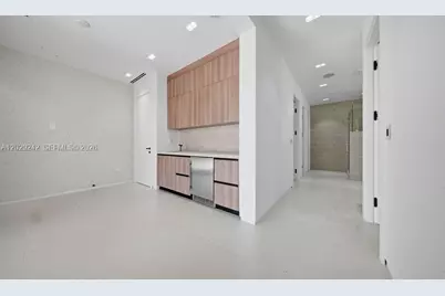 3318 NE 16th Place, Fort Lauderdale, FL 33305 - Photo 19