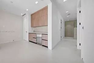3318 NE 16th Pl, Fort Lauderdale, FL 33305 - Photo 19