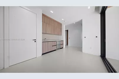 3318 NE 16th Place, Fort Lauderdale, FL 33305 - Photo 23
