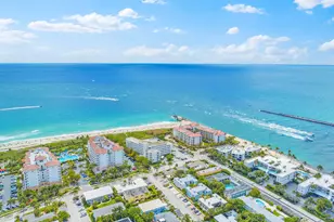 33 S Ocean Ave, Palm Beach Shores, FL 33404 - Photo 25