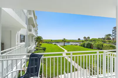 33 S Ocean Avenue #206, Palm Beach Shores, FL 33404 - Photo 15
