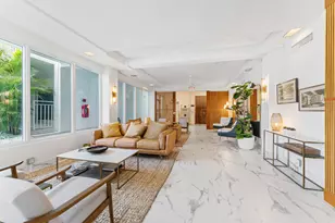 33 S Ocean Ave, Palm Beach Shores, FL 33404 - Photo 15