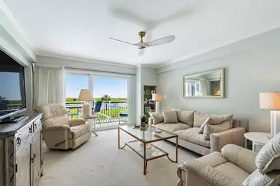 33 S Ocean Avenue #206, Palm Beach Shores, FL 33404 - Photo 5