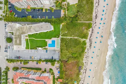 33 S Ocean Avenue #206, Palm Beach Shores, FL 33404 - Photo 23