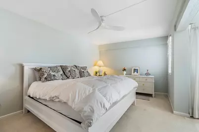 33 S Ocean Avenue #206, Palm Beach Shores, FL 33404 - Photo 11