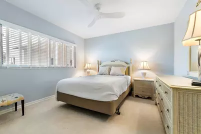 33 S Ocean Avenue #206, Palm Beach Shores, FL 33404 - Photo 13