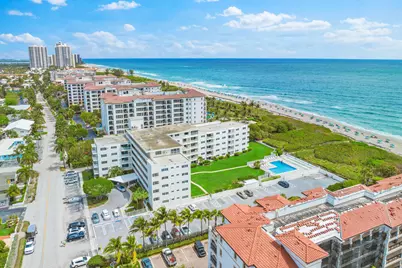 33 S Ocean Avenue #206, Palm Beach Shores, FL 33404 - Photo 21