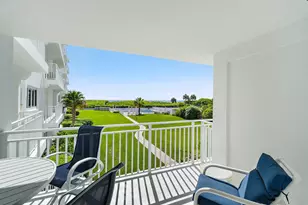 33 S Ocean Ave, Palm Beach Shores, FL 33404 - Photo 9