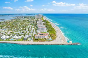 33 S Ocean Ave, Palm Beach Shores, FL 33404 - Photo 27